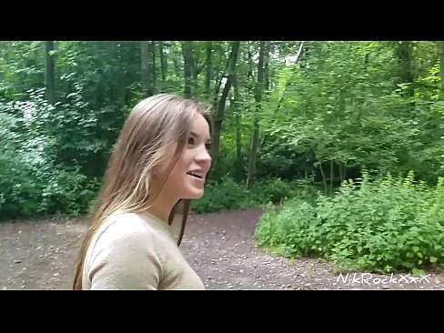 ❤️ На Евелина и предложив да се заебеме на јавно место! Таа рече да. Потоа ја заебав во газот и и свршив во уста. Потоа се налути. ❤ Порно на mk.ph-vassena.ru ️❤