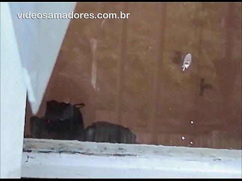 ❤️ Напален човек ја гледа својата девојка со друг дечко, снима ебано видео без да ја вознемирува двојката ❤ Порно на mk.ph-vassena.ru ️❤