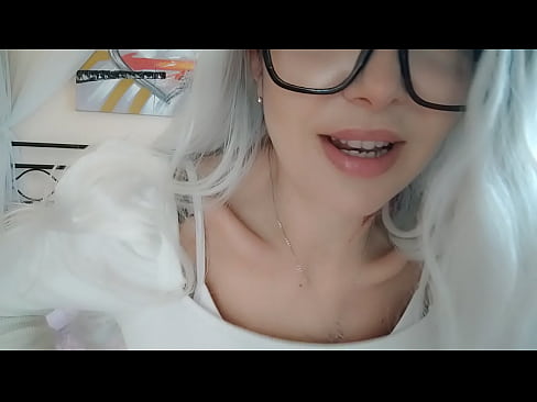 ❤️ посинок, не се срами! ерекцијата е нормална. Маќеата учи да се контролира ❤ Порно на mk.ph-vassena.ru ️❤