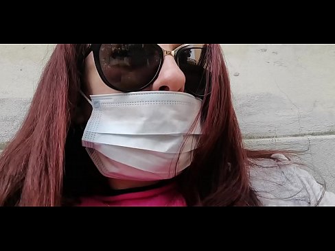 ❤️ Николета му се одмаздува на соседот и моча во неговата гаража (Специјален италијански карантин Covid19) ❤ Порно на mk.ph-vassena.ru ️❤