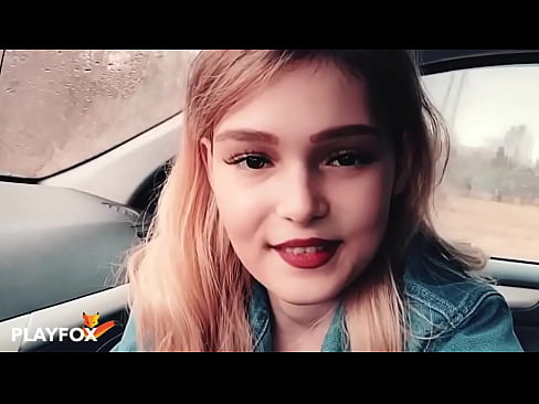 ❤️ Секси бебе радосно ја цица картичката за попуст ❤ Порно на mk.ph-vassena.ru ️❤
